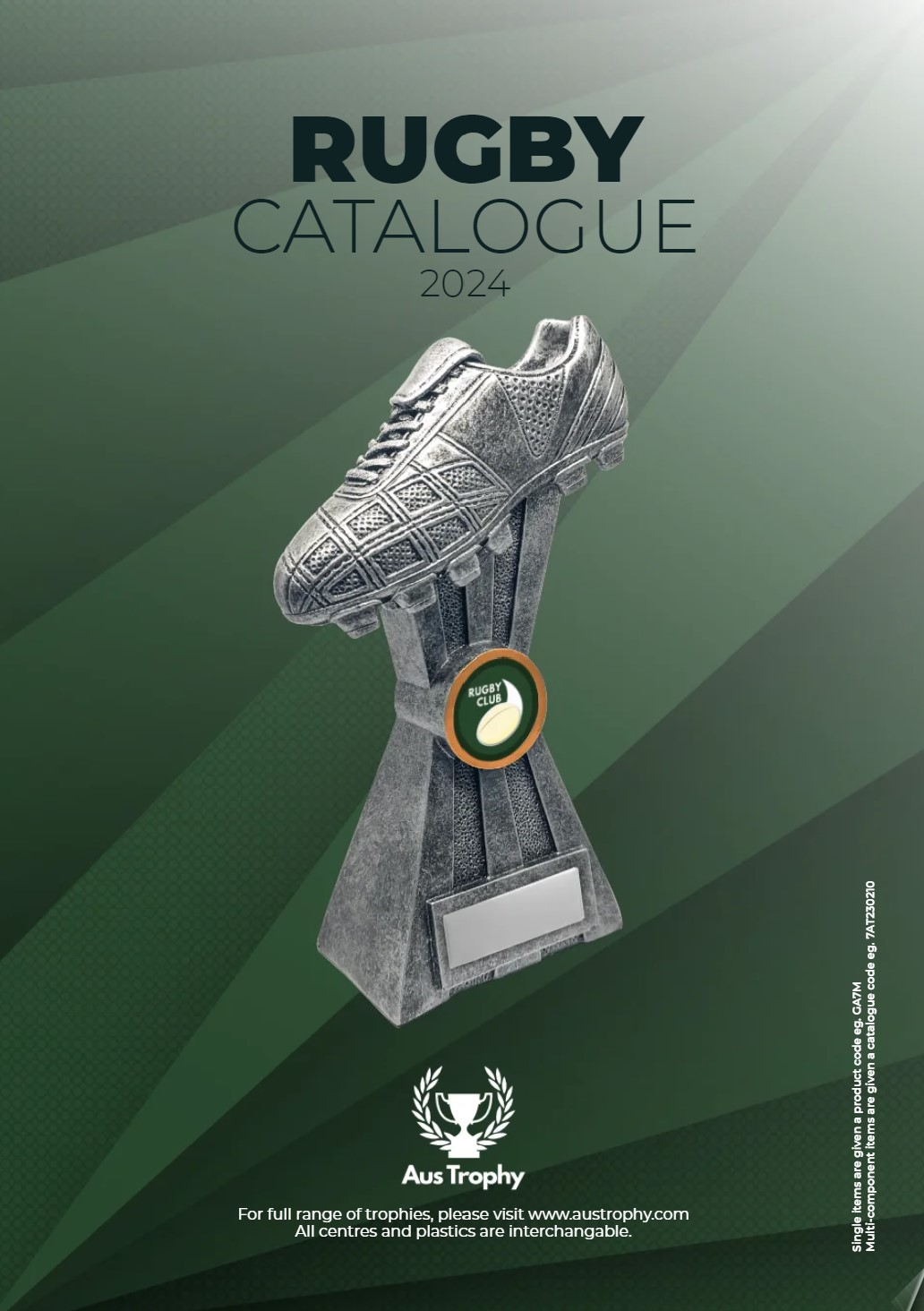 ATW-Rugby-COVER.jpg