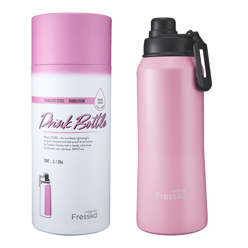 CORE-1L-SIP-BUBBLEGUM