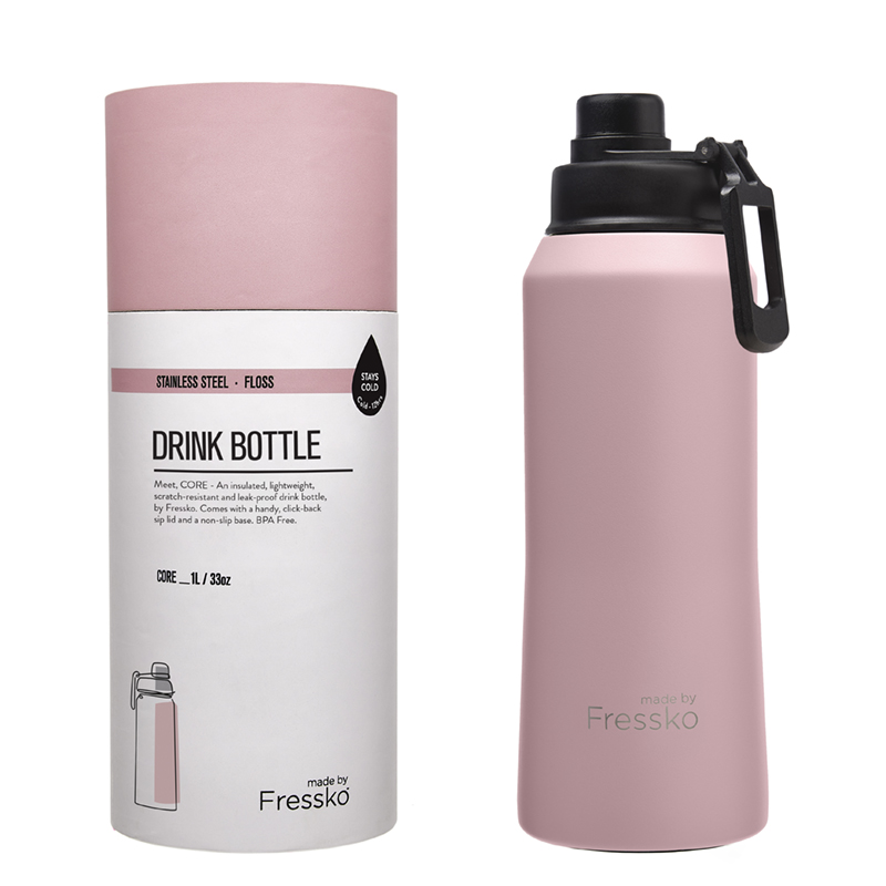 CORE-1L-SIP-FLOSS