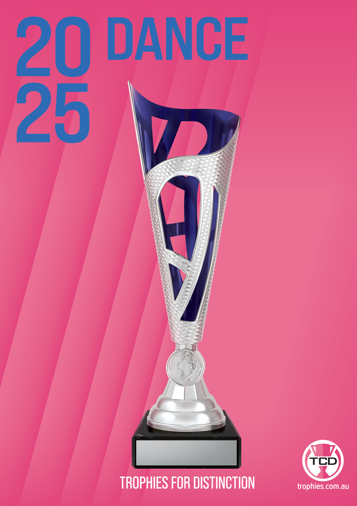 2025-Dance-Catalogue.P01.jpg