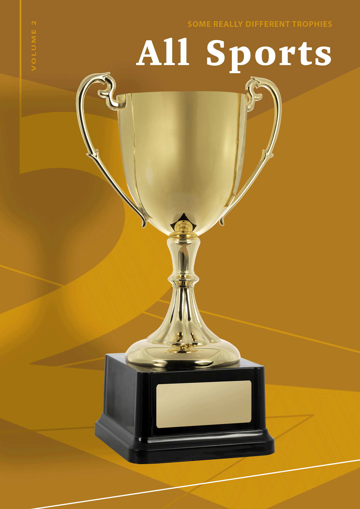 AllSports25.png