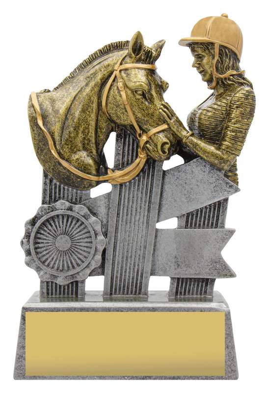 Silver Ribbon