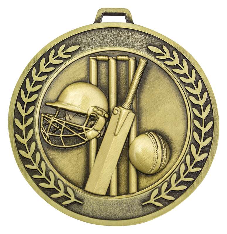 Prestige – Cricket
