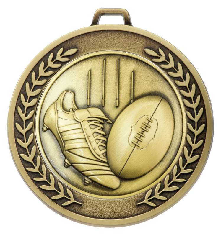 Prestige – Aussie Rules