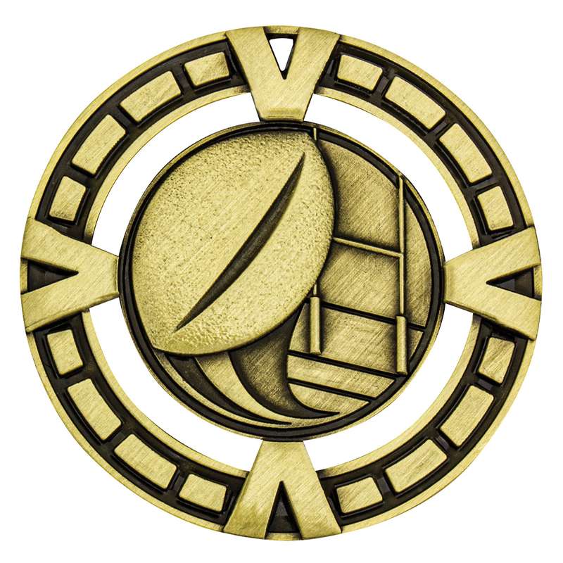 Varsity