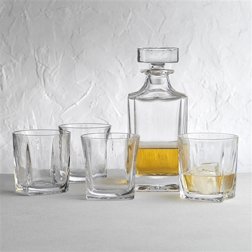 LOUIS-DECANTER-5PCE
