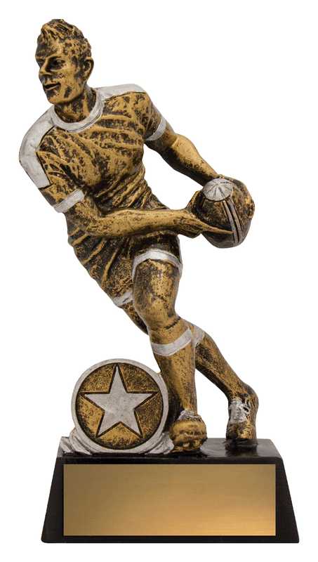Action Player