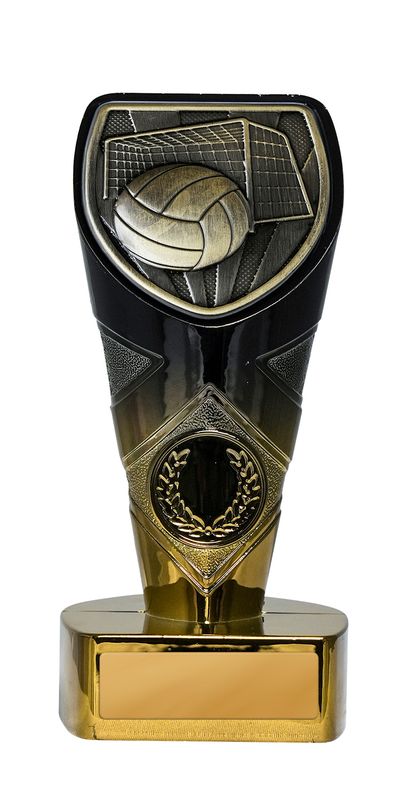 Waterpolo Trophy 200mm