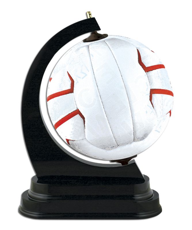 Ball Holder