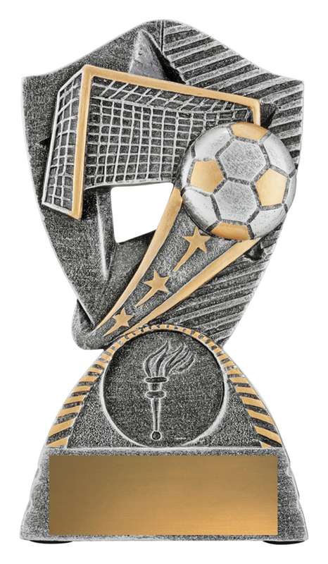 Football Gambit