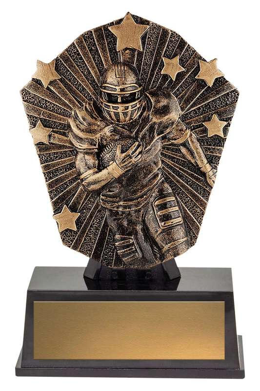 Cosmos Super Mini – Gridiron