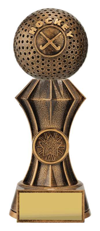 Diamond Trophy