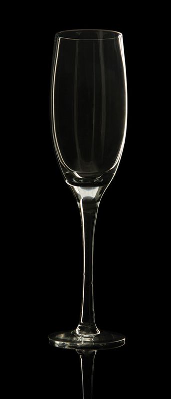 Champagne Flute
