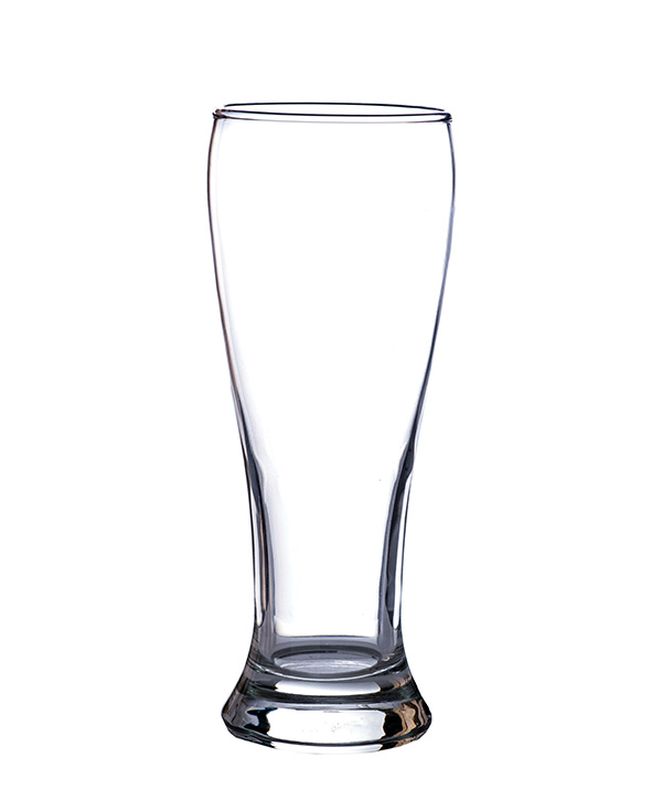 Large Pilsner