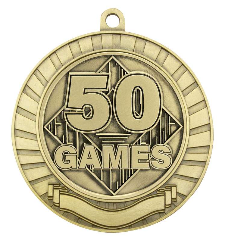 Eco Scroll – 50 Games