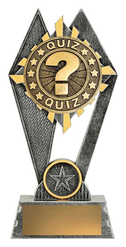 Peak – Quiz