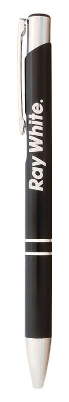 PA107