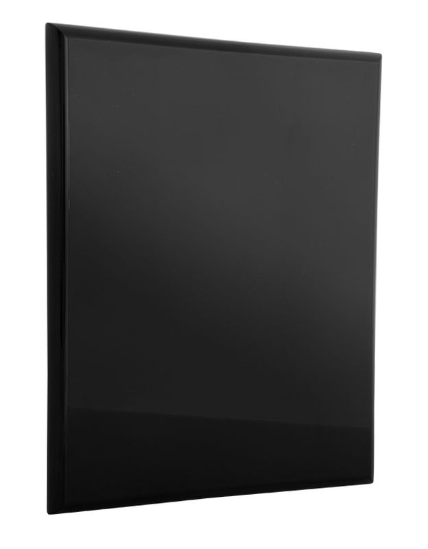 Plaque All Sports 400mm