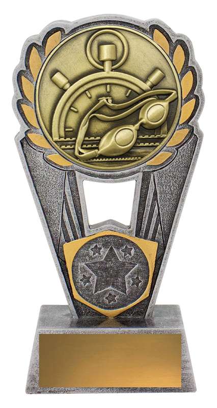 Polaris Trophy