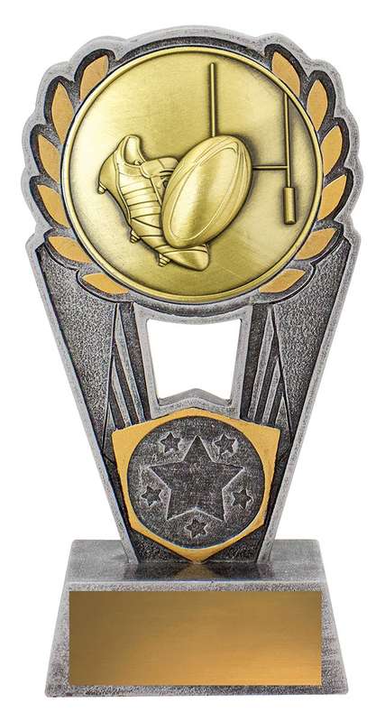 Polaris Trophy