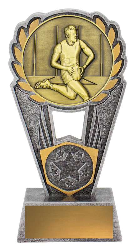 Polaris Trophy