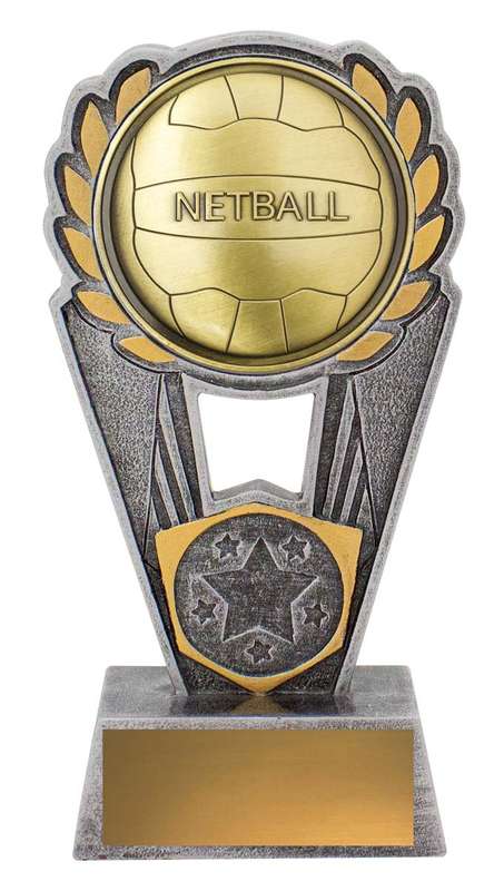 Polaris Trophy