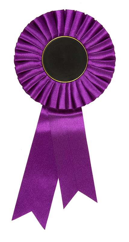 86mm Diameter – 50mm Insert