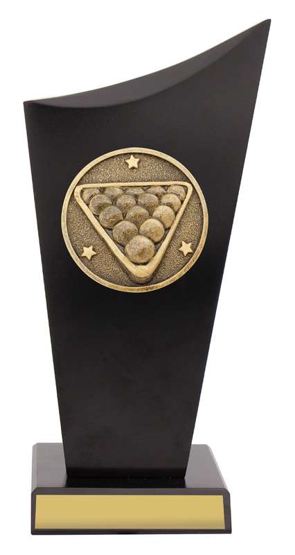 Spartan Crest
