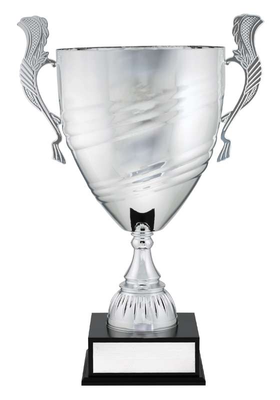 Prestige Silver – Value