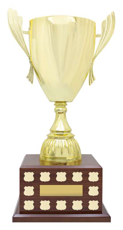 Prestige Cup