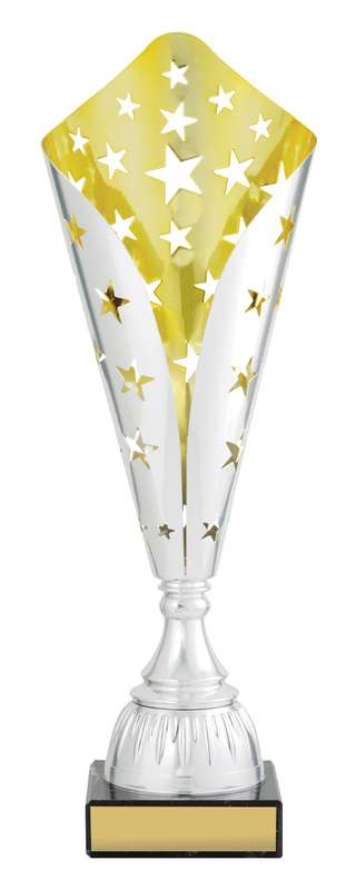 Galaxy Cup