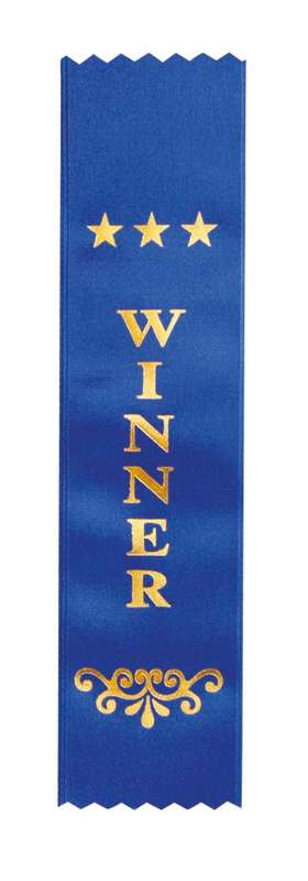 200mm x 50mm – Winner