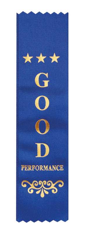 200mm x 50mm – Good Performance